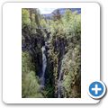 Corrieshalloch Gorge