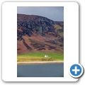 Loch Broom
