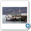 Ullapool
