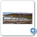 Ullapool
