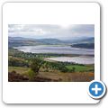 Dornoch Firth