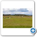 Culloden Battlefield