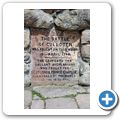 Culloden Battlefield