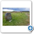 Culloden Battlefield