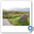 Culloden Battlefield