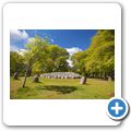 Clava Cairns