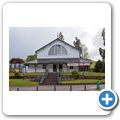 Strathpeffer Spa