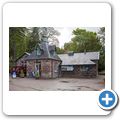 Strathpeffer Spa