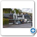 Strathpeffer