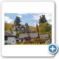 Strathpeffer