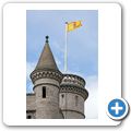 Balmoral Castle