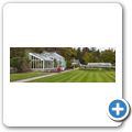 Balmoral Castle