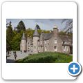 Balmoral Castle