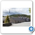 Royal Lochnagar Distillery
