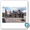 Royal Lochnagar Distillery