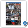 Pittenweem