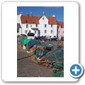 Pittenweem