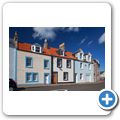 Pittenweem