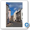 Pittenweem