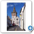 Pittenweem