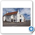 Anstruther - Scottish Fisheries Museum