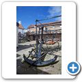 Anstruther - Scottish Fisheries Museum