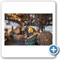 Anstruther - Scottish Fisheries Museum
