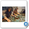 Anstruther - Scottish Fisheries Museum