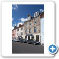 Anstruther