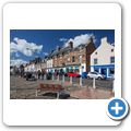 Anstruther - "Anstruther Fish Bar"