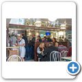 Anstruther - "Anstruther Fish Bar"