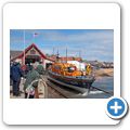 Anstruther - Harbour Festival