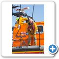Anstruther - Harbour Festival
