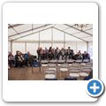 Anstruther - Harbour Festival