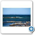 Isle of May