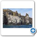 Isle of May