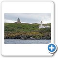 Isle of May