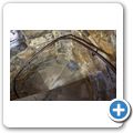 St. Andrews - Kathedrale
