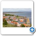 St. Andrews - Kathedrale