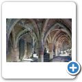 St. Andrews - Kathedrale