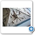 St. Andrews - Kathedrale