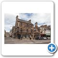 St. Andrews