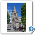 St. Andrews
