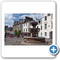 St. Andrews