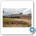 Kingsbarns Distillery