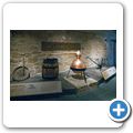 Kingsbarns Distillery