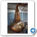 Kingsbarns Distillery
