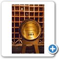 Kingsbarns Distillery