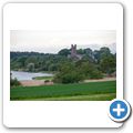 Kilconquhar