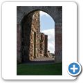 Balvaird Castle